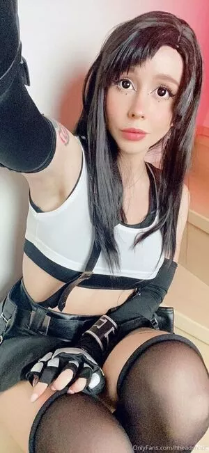 Hheadshhot OnlyFans Leaked Free Thumbnail Picture - #fMERkRkn6S