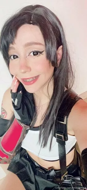 Hheadshhot OnlyFans Leaked Free Thumbnail Picture - #fmRvgSaclt