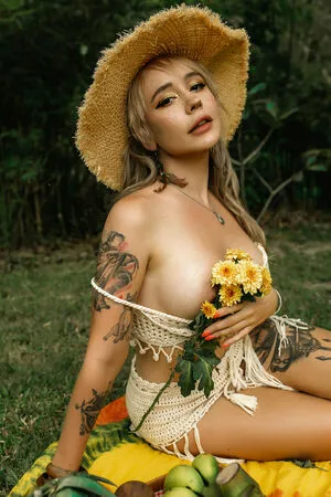 Hheadshhot OnlyFans Leaked Free Thumbnail Picture - #hqPFiVcPqT