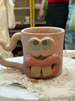 Hheadshhot OnlyFans Leaked Free Thumbnail Picture - #ilmqy0IQbr