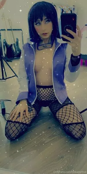 Hheadshhot OnlyFans Leaked Free Thumbnail Picture - #jJXcubDd5I