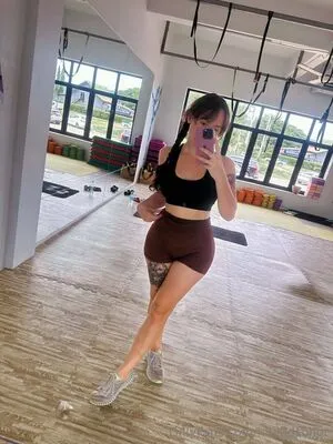 Hheadshhot OnlyFans Leaked Free Thumbnail Picture - #lIKYnqgyPq