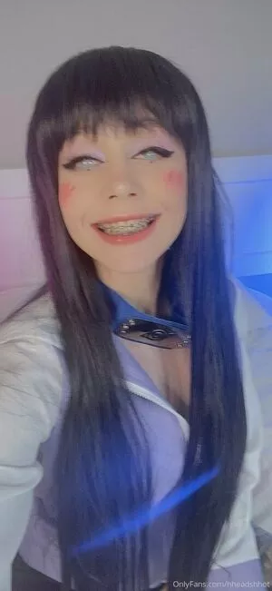 Hheadshhot OnlyFans Leaked Free Thumbnail Picture - #mJ17eBqARC