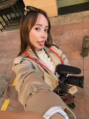 Hheadshhot OnlyFans Leaked Free Thumbnail Picture - #myodw3PiMq