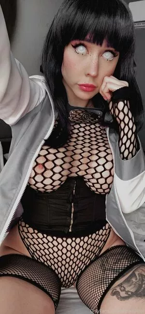 Hheadshhot OnlyFans Leaked Free Thumbnail Picture - #oUhEx9tmJi