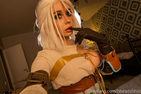 Hheadshhot OnlyFans Leaked Free Thumbnail Picture - #oeO2a6Tlzv