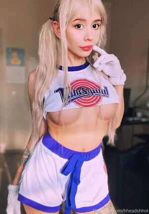 Hheadshhot OnlyFans Leaked Free Thumbnail Picture - #pw3oXAoY2b