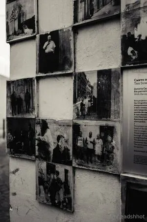 Hheadshhot OnlyFans Leaked Free Thumbnail Picture - #qJvKuGjfm3