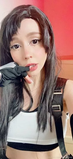Hheadshhot OnlyFans Leaked Free Thumbnail Picture - #r8mHgCbZfI