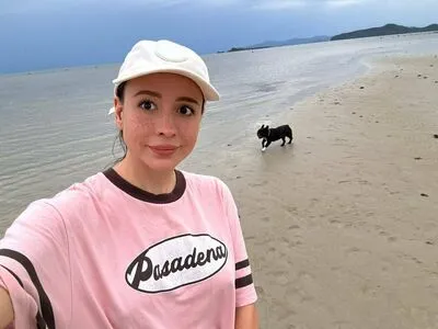 Hheadshhot OnlyFans Leaked Free Thumbnail Picture - #rY4tTWaFAd