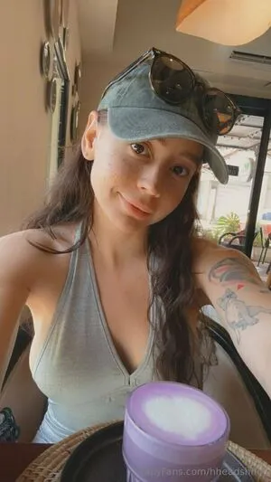 Hheadshhot OnlyFans Leaked Free Thumbnail Picture - #rhNin7zrBd