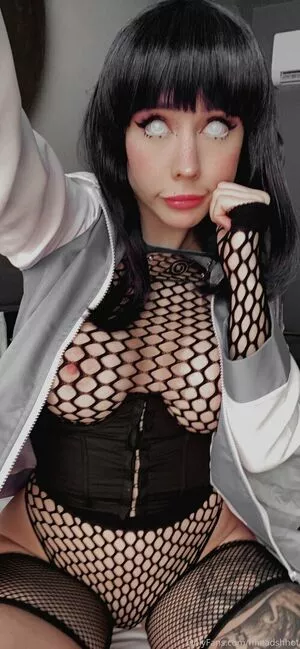Hheadshhot OnlyFans Leaked Free Thumbnail Picture - #s5SoTciJmj