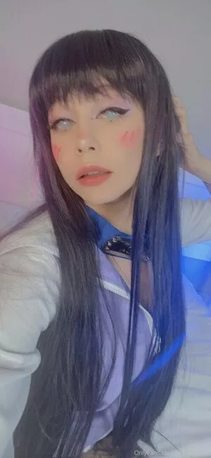Hheadshhot OnlyFans Leaked Free Thumbnail Picture - #sNppUcoic9