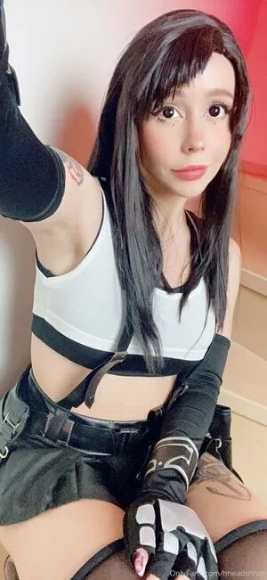 Hheadshhot OnlyFans Leaked Free Thumbnail Picture - #u9IVyMDzoU