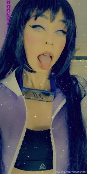 Hheadshhot OnlyFans Leaked Free Thumbnail Picture - #uq01XUDT2i