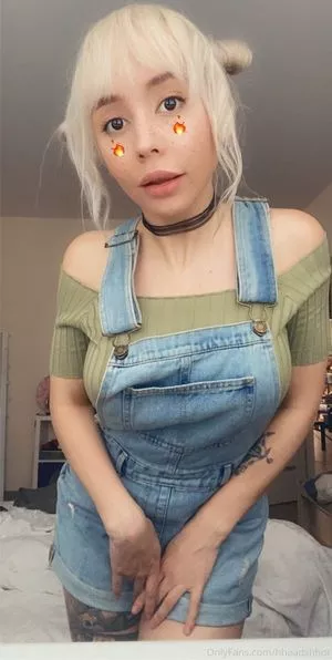 Hheadshhot OnlyFans Leaked Free Thumbnail Picture - #vRajxOpjUc