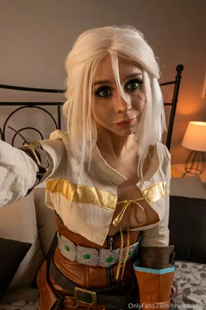 Hheadshhot OnlyFans Leaked Free Thumbnail Picture - #vrQZ4rR8BY