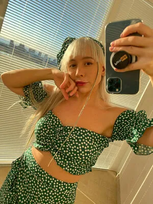 Hheadshhot OnlyFans Leaked Free Thumbnail Picture - #vsUCot5Z99