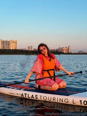 Hheadshhot OnlyFans Leaked Free Thumbnail Picture - #yvbd6yGvjU