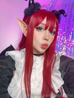 Hheadshhot OnlyFans Leaked Free Thumbnail Picture - #zsnPEO2JSd
