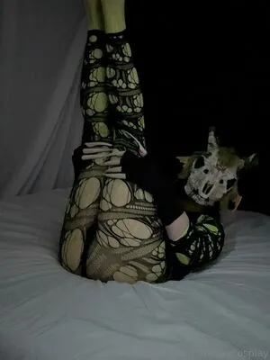 Hhenrycosplay OnlyFans Leaked Free Thumbnail Picture - #LUBJfWJtHB