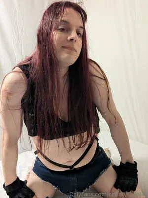 Hhenrycosplay OnlyFans Leaked Free Thumbnail Picture - #OonQEtA6N4