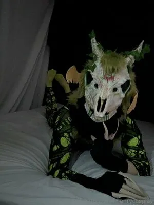 Hhenrycosplay OnlyFans Leaked Free Thumbnail Picture - #t0y8vFIUq9