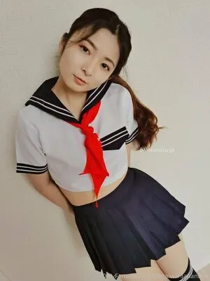 Hhhhtaiwanjapan OnlyFans Leaked Free Thumbnail Picture - #QjillUa5Im