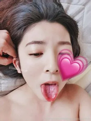Hhhhtaiwanjapan OnlyFans Leaked Free Thumbnail Picture - #iZxj6OCIwU