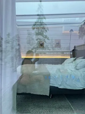 Hhholliefree OnlyFans Leaked Free Thumbnail Picture - #3aPcE9HfDS