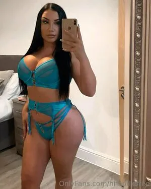 Hhholliefree OnlyFans Leaked Free Thumbnail Picture - #yovOrWUQ9H