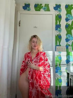 Hhjjdd OnlyFans Leaked Free Thumbnail Picture - #I9vbAvXBcM