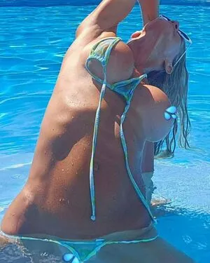 Hhmauifit OnlyFans Leaked Free Thumbnail Picture - #rM5TtmqoEZ