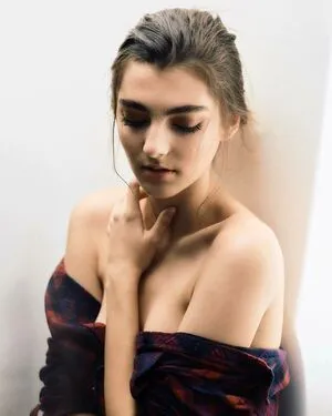 Hhmjhh OnlyFans Leaked Free Thumbnail Picture - #RITYt8yWjP