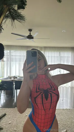 Hhopey OnlyFans Leaked Free Thumbnail Picture - #MiSmNixegD