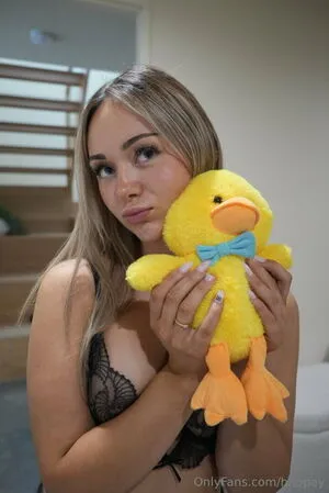 Hhopey OnlyFans Leaked Free Thumbnail Picture - #O0ntYyzEl8