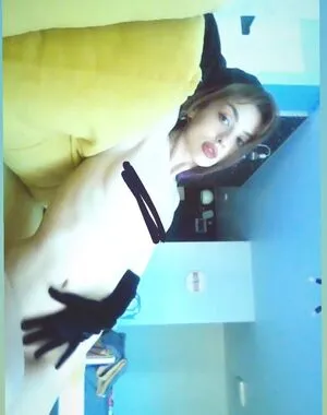 Hhotstuff OnlyFans Leaked Free Thumbnail Picture - #n1XqoegoJP