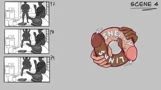 Hhsneakylinks OnlyFans Leaked Free Thumbnail Picture - #2gNcjYmoqD