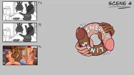 Hhsneakylinks OnlyFans Leaked Free Thumbnail Picture - #4lCpgZLTqV