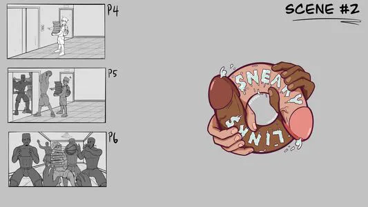 Hhsneakylinks OnlyFans Leaked Free Thumbnail Picture - #PQ1KbaGLm5