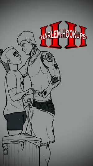 Hhsneakylinks OnlyFans Leaked Free Thumbnail Picture - #QLBwW3aQb8