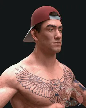 Hhsneakylinks OnlyFans Leaked Free Thumbnail Picture - #QilP5zPXMp