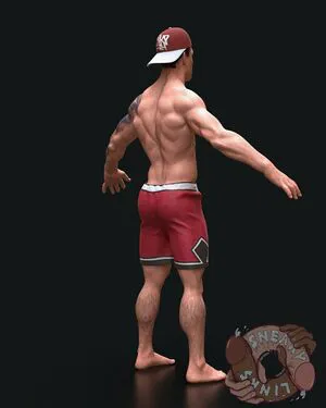 Hhsneakylinks OnlyFans Leaked Free Thumbnail Picture - #Vp32PAKJ90