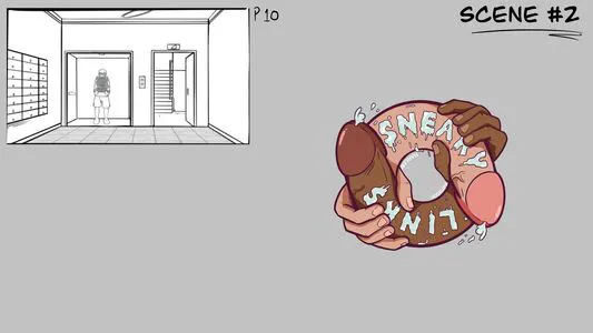 Hhsneakylinks OnlyFans Leaked Free Thumbnail Picture - #bO3ZKxgoCl