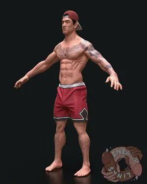 Hhsneakylinks OnlyFans Leaked Free Thumbnail Picture - #io8uRoPPqw