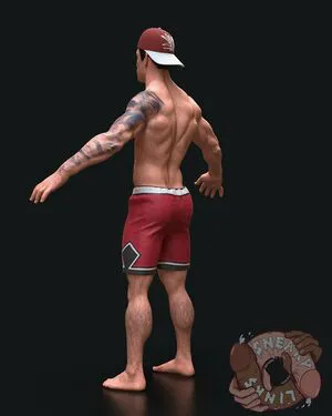 Hhsneakylinks OnlyFans Leaked Free Thumbnail Picture - #jQjLWFMoVH