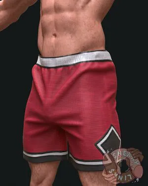 Hhsneakylinks OnlyFans Leaked Free Thumbnail Picture - #jsllAldUUR