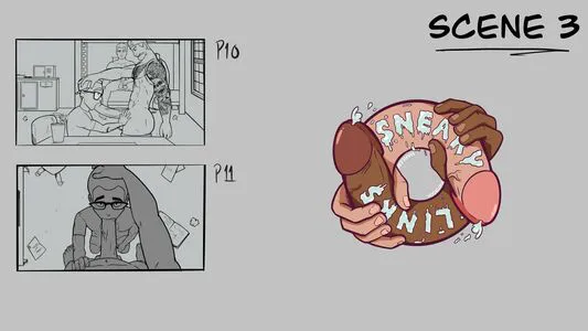 Hhsneakylinks OnlyFans Leaked Free Thumbnail Picture - #m4HZpuJ9wf
