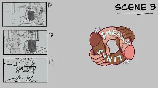 Hhsneakylinks OnlyFans Leaked Free Thumbnail Picture - #mH5gs3wJ3B