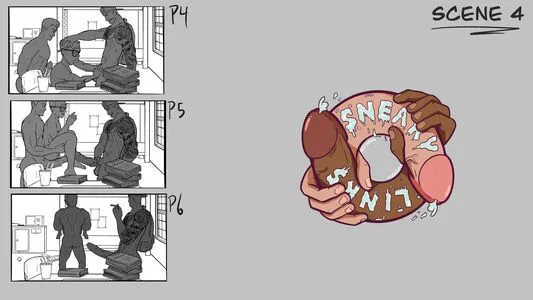 Hhsneakylinks OnlyFans Leaked Free Thumbnail Picture - #uXbFGlMtUc